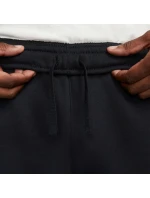 Pánske nohavice Nike Club BB CF Pant Mlogo DX0795-010 Pánske nohavice Nike Club BB CF Pant Mlogo DX0795-010