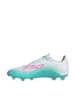 Adidas F50 Messi League FG/MG kopačky JQ0954 Adidas F50 Messi League FG/MG kopačky JQ0954