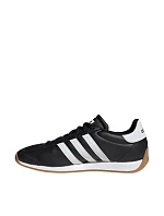 Pánska obuv adidas Runvista black HQ2315 Pánska obuv adidas Runvista black HQ2315