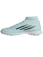 Topánky adidas F50 Sparkfusion League TF JR9003