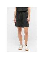 Dámske šortky Mustang HILO SHORTS 1017799 4088 Dámske šortky Mustang HILO SHORTS 1017799 4088