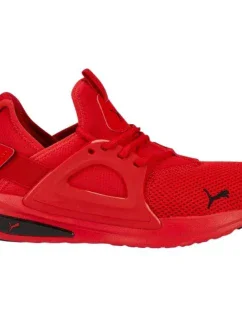 Topánky Puma Softride Enzo Evo High Risk M 377048 02