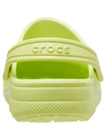 Crocs Baya Clog T Jr 207012 3U4
