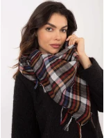 Závoj AT CH 3007.02 viacfarebný