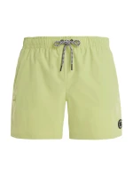 Pánske plážové šortky Protest PRTYESSINE