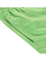 Detské šortky nax NAX WESCO jasmine