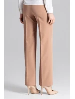 Douhé nohavice S657 - Figl