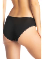 DÁMSKE NOHAVIČKY L-1273BI 2XL