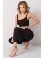 Súprava model 166461 Ex Moda