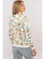 Mikina model 206049 Továrenská cena