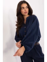 Blúzka model 220276 Taliansko Moda