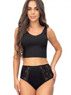 Nohavičky model 220742 Donna