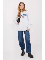 Mikina model 222491 Továrenská cena