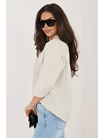 Dámske tričko model 227215 Továrenská cena