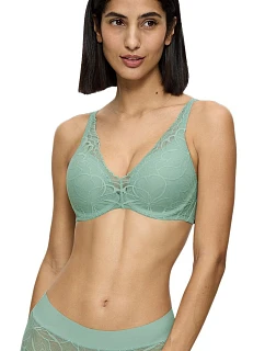 Model Push-up 229509 od značky Triumph