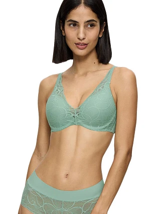 Model Push-up 229509 od značky Triumph Model Push-up 229509 od značky Triumph