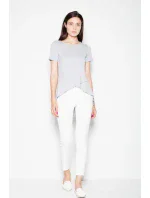 Blúzka model 77172 Venaton