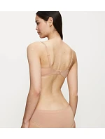 BODY MAKE-UP SOFT TOUCH - hladká vystužená podprsenka s 3D Breeze Foam Triumph BODY MAKE-UP SOFT TOUCH - hladká vystužená podprsenka s 3D Breeze Foam Triumph