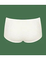 sloggi GO Crush Short C3P – čierna kombinácia – SLOGGI čierna kombinácia – SLOGGI