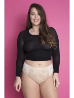 Julimex Agat nohavičky S-2XL