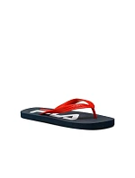 Fila Troy Slipper M FFM0007.53040 žabky Fila Troy Slipper M FFM0007.53040 žabky