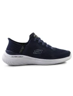 Skechers Bounder 2.0 Emerged M 232459-NVY