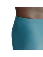 Pánske plavky adidas Solid M IU1879 Pánske plavky adidas Solid M IU1879
