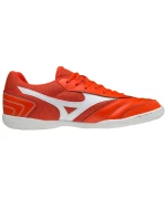 Mizuno MRL Sala Club IN M Q1GA210301
