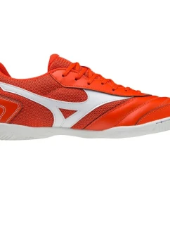 Mizuno MRL Sala Club IN M Q1GA210301