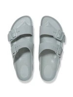 Birkenstock Arizona Eva W 1029653