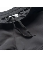 Detské šortky MALANI JRG