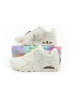 Dámska obuv Skechers Uno W 155584/OFWT
