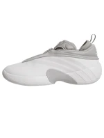 Topánky adidas D.O.N. ISSUE 7 TEAM M JS1299
