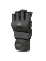 Rukavice MMAM - Black Master - Valor Series