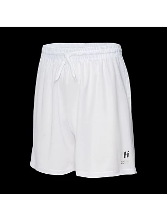 Šortky SOREBI SHORTS TM SENIOR