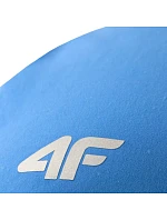 Kapota 4F U118 kobaltová 4FWMM00ABALU118 36S