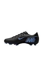Nike Zoom Mercurial Vapor 16 Academy FG/MG FQ1458 001 Nike Zoom Mercurial Vapor 16 Academy FG/MG FQ1458 001