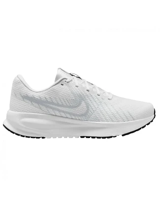 Pánska bežecká obuv Nike Run Defy HM9594-100 Pánska bežecká obuv Nike Run Defy HM9594-100
