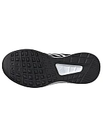 Topánky adidas Runfalcon 2.0 K Jr FY9495 Topánky adidas Runfalcon 2.0 K Jr FY9495