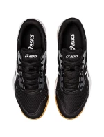 Volejbalová obuv Asics Upcourt 5 M 1071A086 001