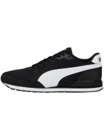 Puma ST Runner v3 Mesh M 384640 01