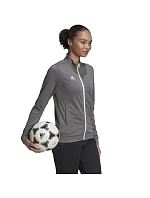 Dámska mikina Entrada 22 W H57527 - Adidas