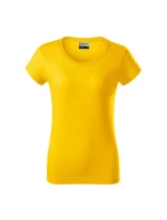 Tričko Rimeck Resist W MLI-R0204