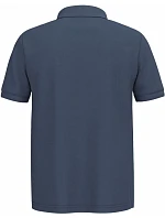 Kariban K 254 Pánske polo tričko z piké 20.K254 tmavomodré Kariban K 254 Pánske polo tričko z piké 20.K254 tmavomodré