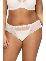 Ava 1030 farba: biela