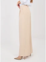 IT nohavice SP FL9020 1.69 beige IT nohavice SP FL9020 1.69 beige