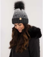 JK CZ uzáver 52.17 tmavo šedý