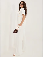 Súprava RV KMPL A1235.29P ecru Súprava RV KMPL A1235.29P ecru