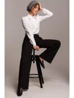 BK060 Baret - grafitový