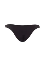 Dámske brazílske 78040 - Selmark Dámske brazílske 78040 - Selmark